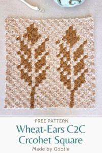 20  Free Graphgan Patterns AmaalAbber