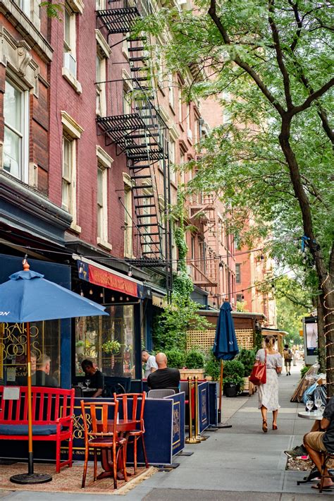 20+ HELPFUL Tips for Visiting New York City (LOCAL