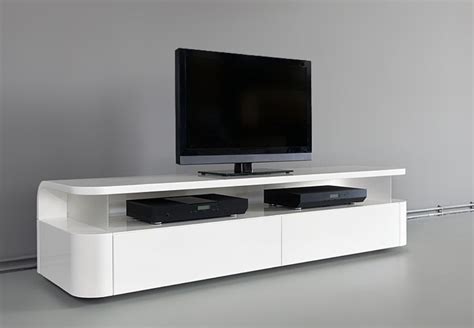 20+ High Gloss White Tv Unit Ikea - The Urban Decor