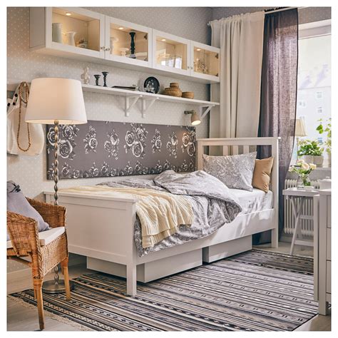 20+ Ikea Hemnes Bedroom Set - The Urban Decor