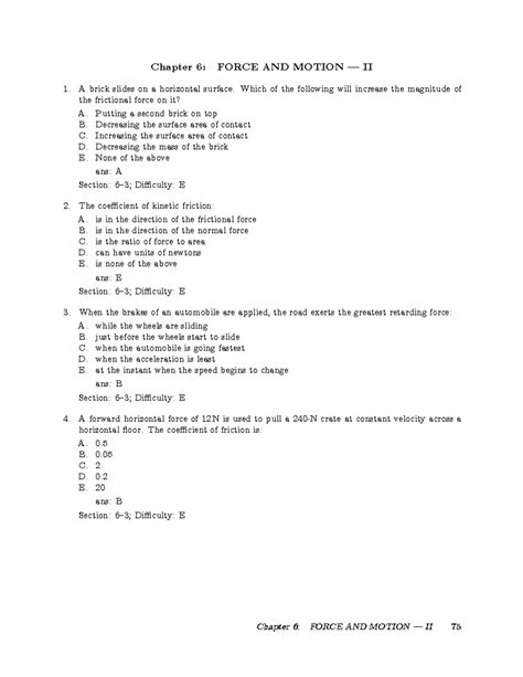 20+ Mandt Chapter 6 Test Answers ShereeRylee
