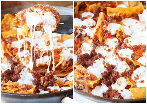 20+ Quick & Easy Dinner Recipes for Healthy Pregnancy