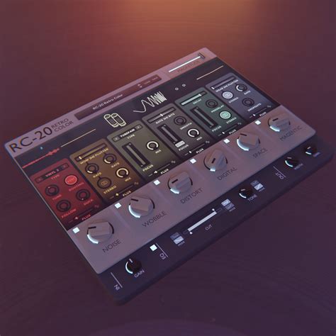 20+ Retro & Vintage Font Untuk Desain Tak Lekang … - muktibox.com