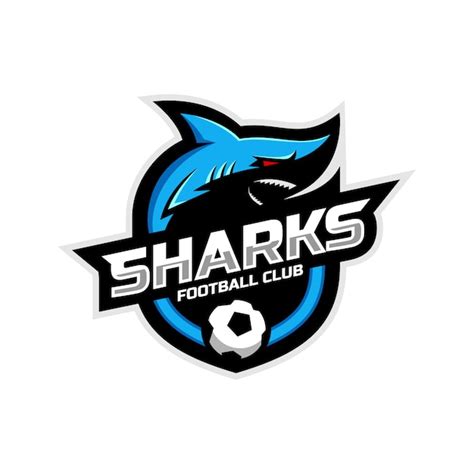 20+ Shark Team Pictures - freepik.com