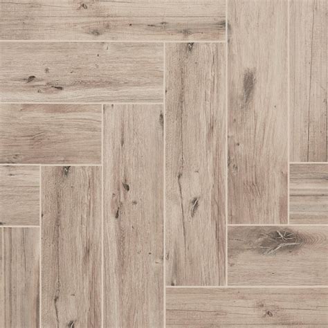 20+ Wood Plank Tile Patterns