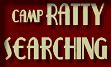 20 - Camp Ratty