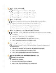 20 - Republicanism and popular sovereignty - Cambridge Core