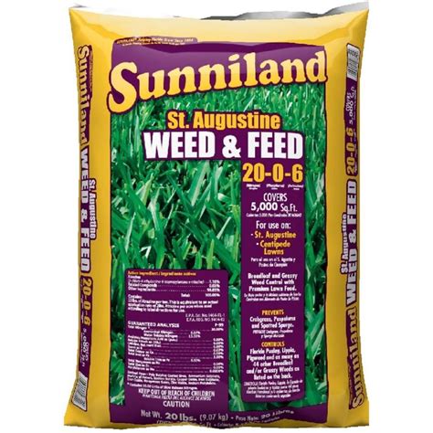 Benefits of 20-20-20 Fertilizer. The benefits of using a 20-20-20 type fertilizer are fairly straightforward: 20-20-20 blends are well balanced and provide universal nutrients to plants. They help your plants thrive and may increase yield size as well. They aren’t species-specific, so you can use them on almost everything..