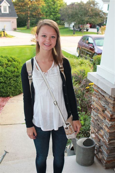 20 7th Grade Outfits Ideas Cute Casual Outfits 7th Grade Clothes - 7th Grade Clothes