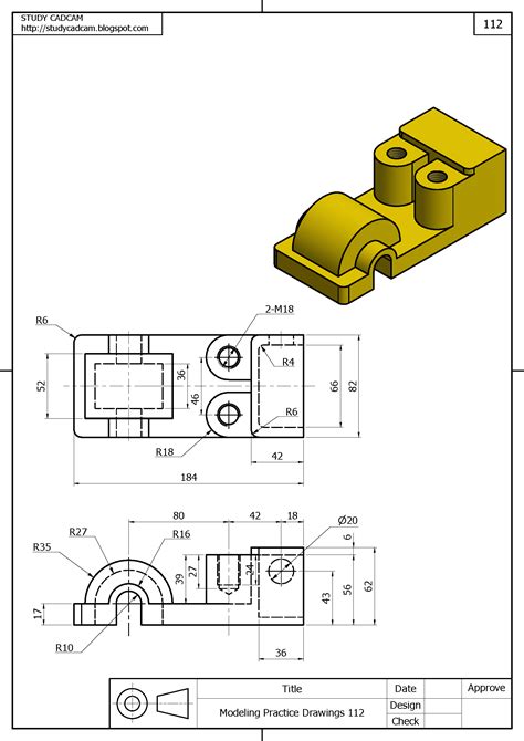 20 Aesthetic How to draw 3d sketch in autocad for Windows PC Creative
