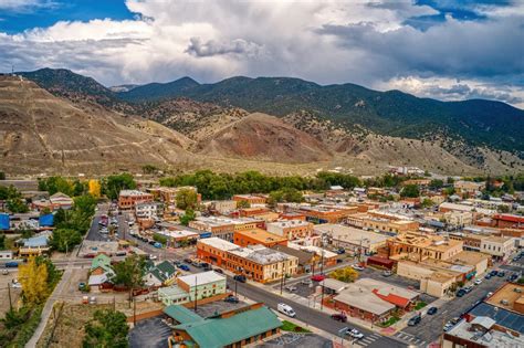 20 Amazing Things to do in Salida CO in 2023 + Local Tips