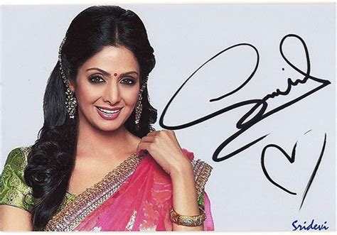 20 Autographs of Bollywood Stars ideas - Pinterest