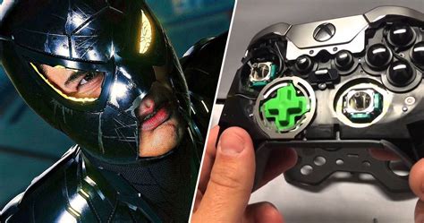 20 Awesome Things The Xbox One Can Do The PS4 Can’t