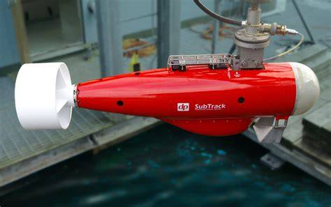 20 Best underwater acoustic engineer jobs (Hiring Now!) | SimplyHired - raincitystudios.com