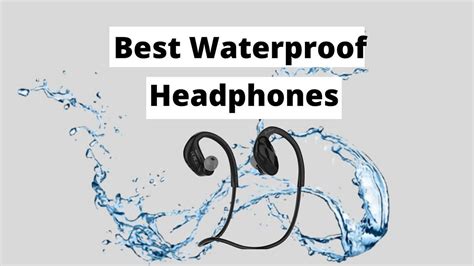 20 Best Waterproof & Underwater Metal Detector in … - raincitystudios.com