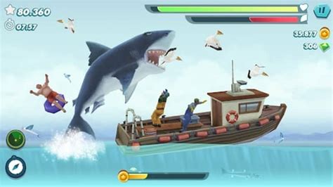 20 Best Android Tablet Games To Enjoy The Big Screen