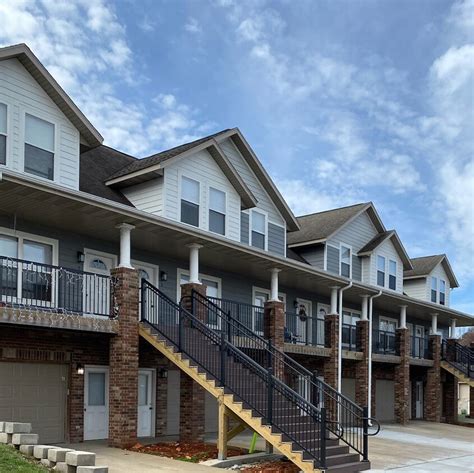 20 Best Apartments For Rent In Nixa, MO (with pictures)!