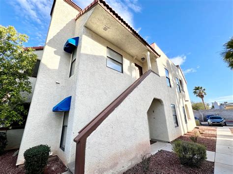 20 Best Apartments in Rancho Oakey, Las Vegas, NV