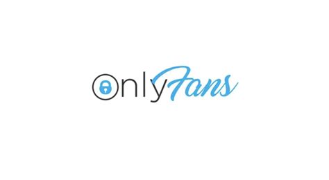 20 Best Australian Only Fans Accounts (OnlyFans Australia)