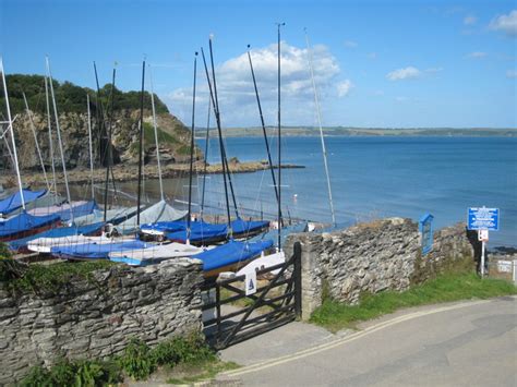 20 Best Beaches In Lower Porthpean Near Me Attractions in …