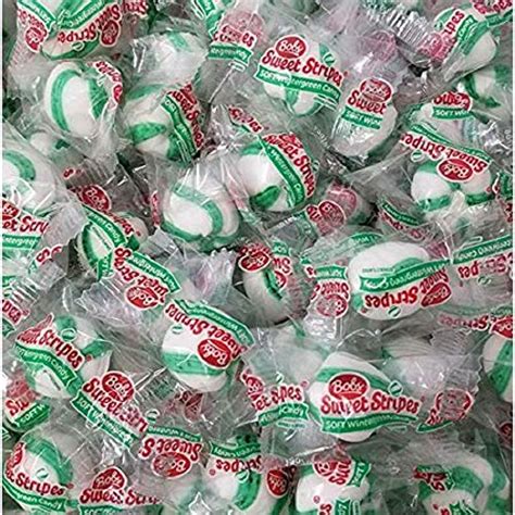 20 Best Bobs Soft Wintergreen Mints of 2024 - Romance …