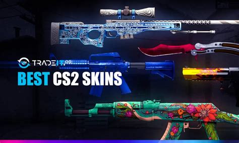 20 Best CS2 & CSGO Gambling Sites in 2025.