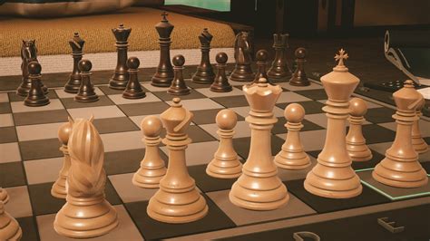 20 Best Chess Games for PC - thebingeful.com