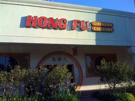 20 Best Chinese Restaurants In Cupertino, CA - DineRank.com