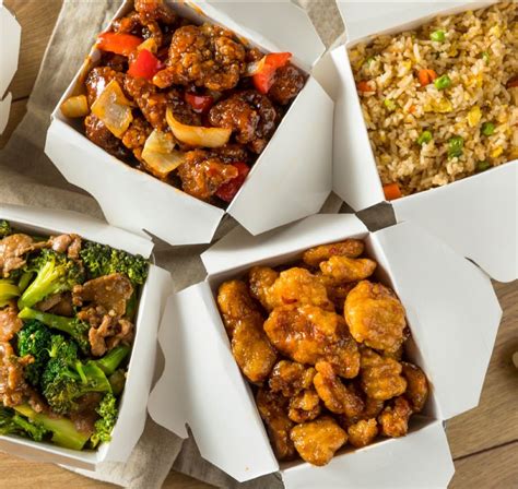 20 Best Chinese Restaurants In Rochester, NY - DineRank.com