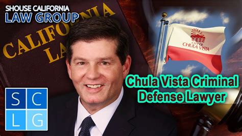 20 Best Chula Vista Criminal Defense Attorneys Expertise.com