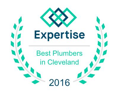 20 Best Cleveland Plumbers Expertise.com