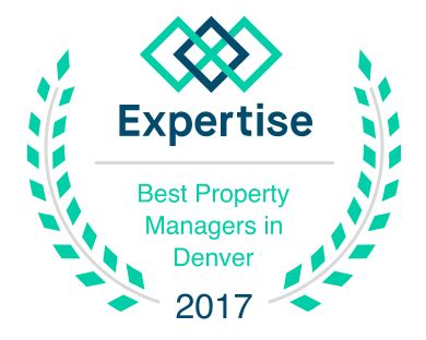 20 Best Denver Property Management Companies Expertise.com