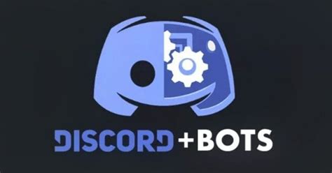 20 Best Discord Bots To Improve Your Server For 2024