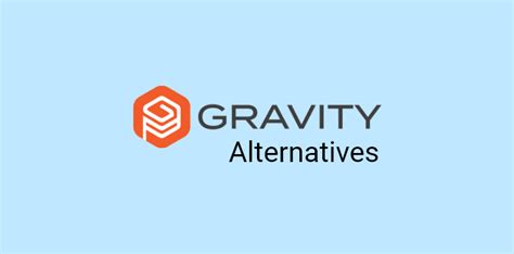 20 Best Gaviti Alternatives & Competitors in 2024