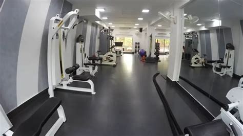 20 Best Gyms in Islamabad To Shape you Up Lovin Pakistan