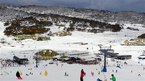 20 Best Hotels in Perisher Valley. Hotels from $127/night - KAYAK