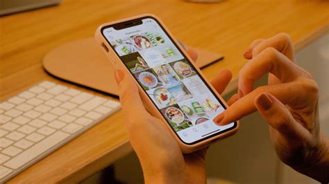 20 Best Instagram Reels Tips and Tricks