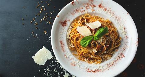 20 Best Italian Restaurants in Columbus - VacationIdea