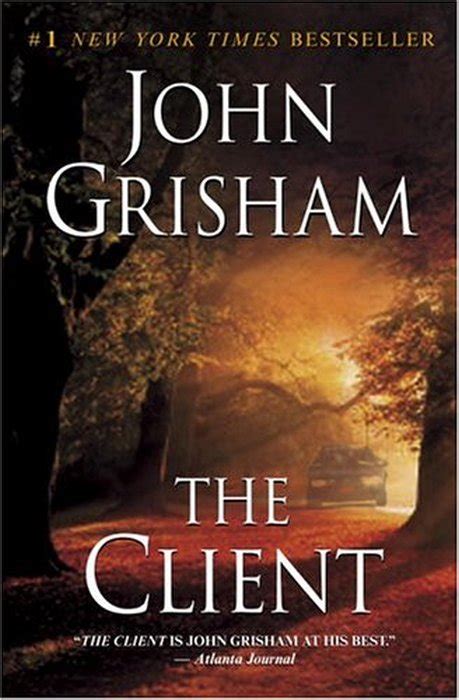 20 Best John Grisham Books (Definitive Ranking)