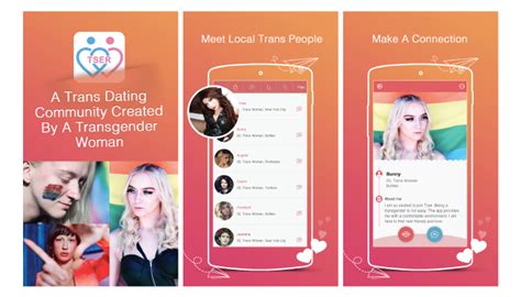 20 Best LGBTQ Dating Apps