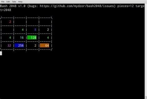 20 Best Linux Terminal Console Games That You can …