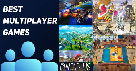 20 Best Multiplayer Android Games for Couples TechWiser