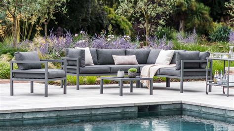 20 Best Outdoor Furniture & Accessory Buys From Ballard Designs - HGTV