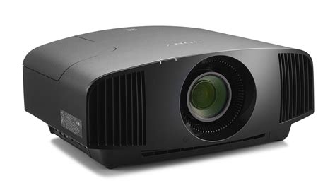 20 Best Projector Providers in Glasgow City Add to Event