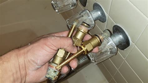 20 Best Repair Shower Valve in Fredericksburg VA Angi