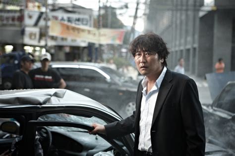 20 Best South Korean Thriller Movies You Should Watch