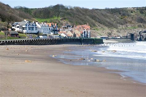 20 Best Things To Do In Sandsend Near Me Attractions in North ...