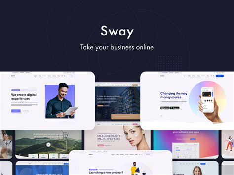 20 Best Wordpress Themes For Mom Bloggers For Your Inspiration Colorlib