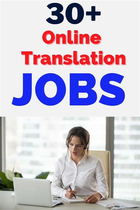 20 Best chinese translator jobs (Hiring Now!) SimplyHired