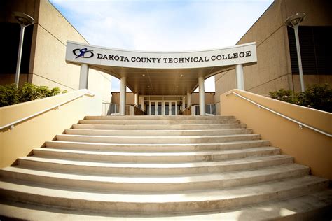 20 Best dakota county technical college jobs (Hiring …